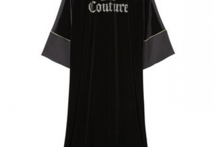 Первая абая от кутюр