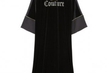 Первая абая от кутюр