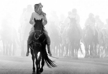 Из-за мнений этого сподвижника ниспосылались аяты Корана | Ислам Sound