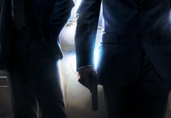 В Турции выявлены онлайн-группы, предлагающие убийства на заказ