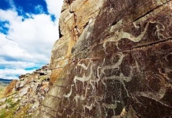 Еліміздің ЮНЕСКО қорғауындағы тарихи 17 нысаны