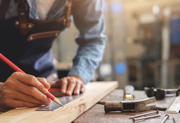 Хадис: «Алла ісін сапалы істейтін пендесін жақсы көреді» (Хадис тағылымы)