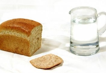 СубханаЛлах! Хлеб и Вода - исраф нашего времени | Ислам Sound