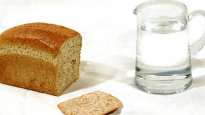 СубханаЛлах! Хлеб и Вода - исраф нашего времени | Ислам Sound