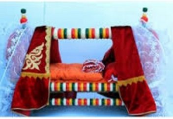 Қылмыс әлемін ауыздықтау  бала тәрбиесінен басталмақ...