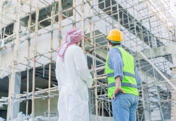 Саудия шетелдіктерге жылжымайтын мүліктті сатып алуға мүмкіндік береді, соның ішінде қасиетті қос қаладан да...