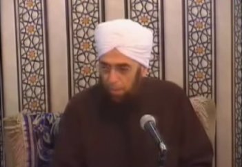 Как понимать сифаты Аллаха?