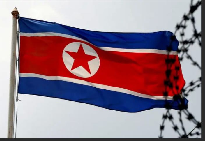 Солтүстік Кореяда өлім жазасы көбейді