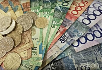 Кто сможет воспользоваться налоговой амнистией Амнистию распространили на новую категорию