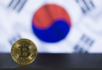 Кореяда виртуалды активтің қандай шартпен несиеге берілетіні нақтыланды