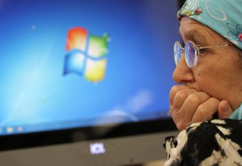 Қарттарға арналған университет ашылады