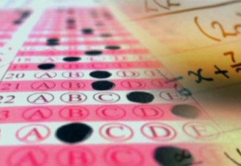 Білім министрлігі: 2018 жылы ҰБТ өткізуден мұғалімдер босатылады