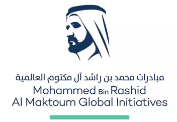 В 2025 году Дубай помог 165 млн человек