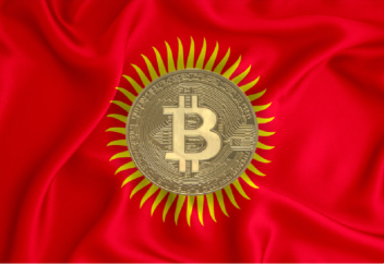Қырғыздар Қазақстан сияқты цифрлы валютаға емес, криптовалютаға артықшылық береді. Неге?