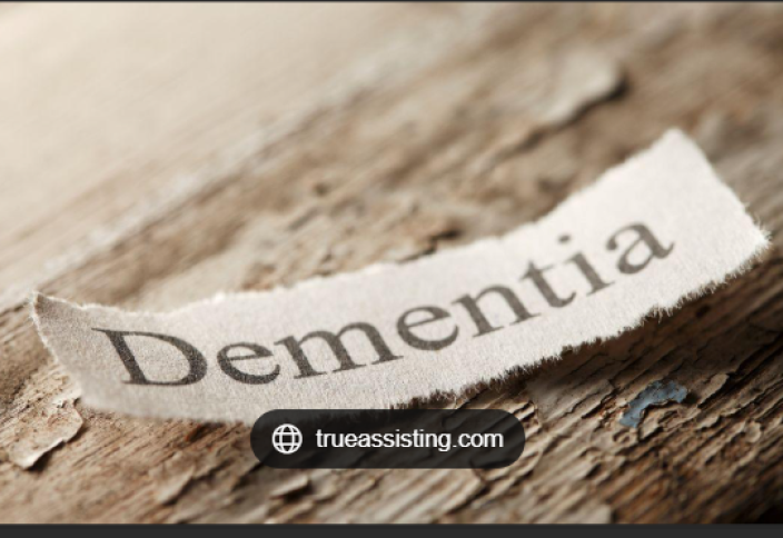 Аса қауіпті аурудың ерекше себебі айтылды