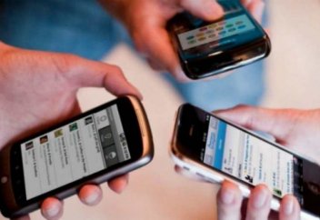 Қазақстанда ұялы байланыс пен желі құны айтарлықтай қымбаттайды