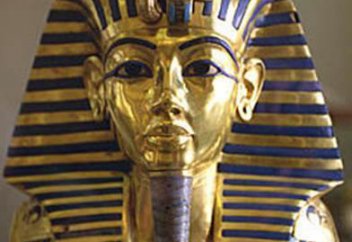 Өзге елдерде аса ауыр қылмыскерге кесілетін жаза елеусіз қылмысқа барғандарға қолданылатын ел мұндай қадамға неліктен барды?