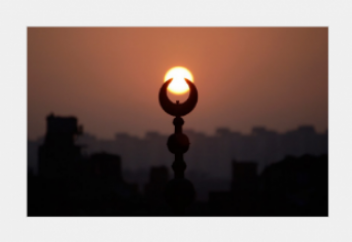 5 дел, равных хаджу