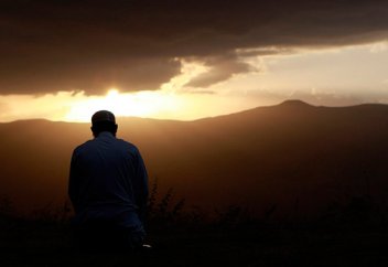 Дүниеде ең қымбат!!!