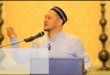 Қазақтың ең жаман қарғысы/Арман Қуанышбаев