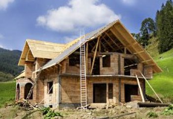 Какой штраф грозит казахстанцам за незаконное строительство без права на землю