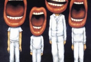 Аңдамай сөйлеген ауырмай өледі