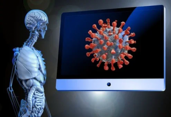 Коронавируспен үй жағдайында қалай күресуге болады?