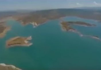 30 күнге 30 азан (30/15)