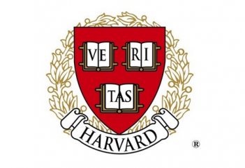 Гарвард нацелен поднять уровень религиозной грамотности в мире