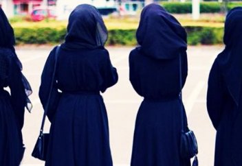 Для внедрения многоженства потребуется 15-20 лет — религиовед