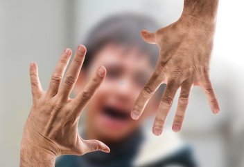 Половина детских учреждений закрытого типа в Казахстане непригодны для нужд детей