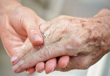 Махмұд көшкенде көршілер неге жылады?