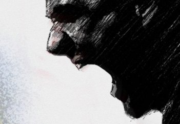 Паутина гнева: что такое аутоагрессия и как с ней бороться