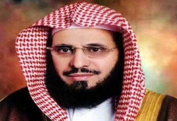 Аид аль-Карни: Как за 5 мин решить любую проблему с женой