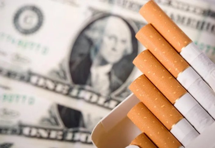 Экономика Турции теряет 78 миллиардов долларов из-за зависимости