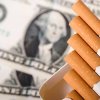 Экономика Турции теряет 78 миллиардов долларов из-за зависимости