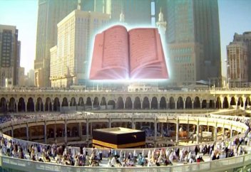 Қасиетті қаланы көркейту – 1 млн ағаш отырғызылады