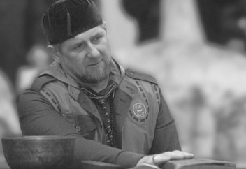 Чеченская коллекция реликвий Пророка Мухаммада ﷺ пополняется