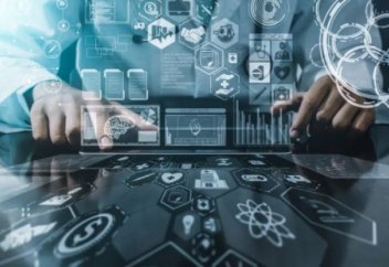 Әлемде алғаш рет жасанды санаға қатысты ереже бекітіледі