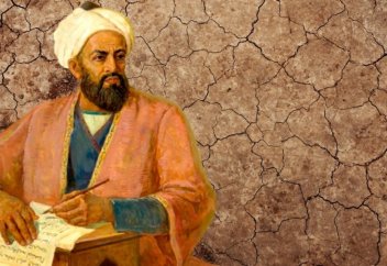 «Алланы алдау мүмкін емес»: Ибн Жәузи күмәнді табыс көзі жайында