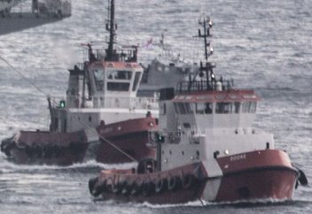 США решили возродить Второй флот ВМС из-за "конкуренции великих держав"