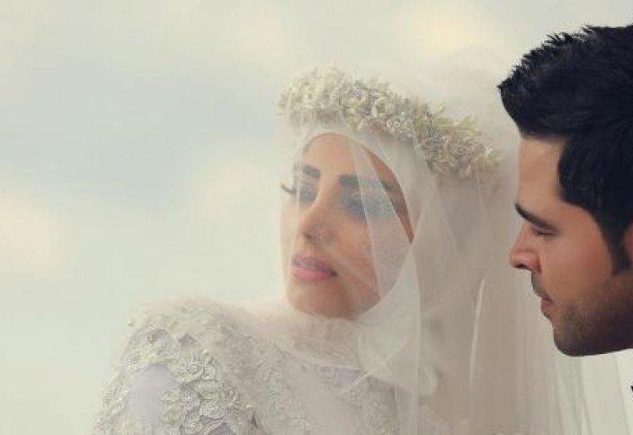 Разное: В Турции заключено браков больше, чем в 25 странах ЕС