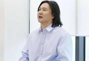 Молодой кореец пять лет не выходил из своей комнаты, затем организовал фонд помощи затворникам