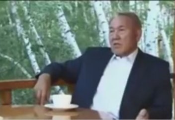 Елбасының дін туралы айтқаны