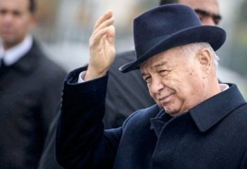 Кремль өкілі Ислам Кәрімовтің қайтыс болғаны туралы хабарламаларға қатысты пікір білдірді