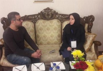 Санкция астында қалған елдің ең елеулі жетістігі неде, білесіз бе