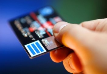 Банктің жалақы картамды бұғаттап тастағаны дұрыс па?