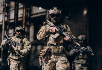 Армия США составила «черный список» устройств: что теперь под запретом