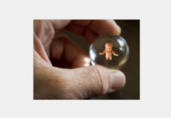 Аборт и права эмбриона в исламе