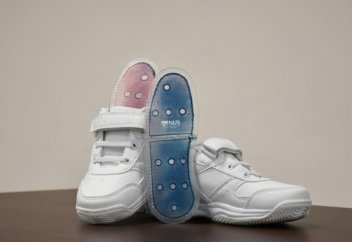 Адам терін электр энергиясына айналдыратын технология жасалды